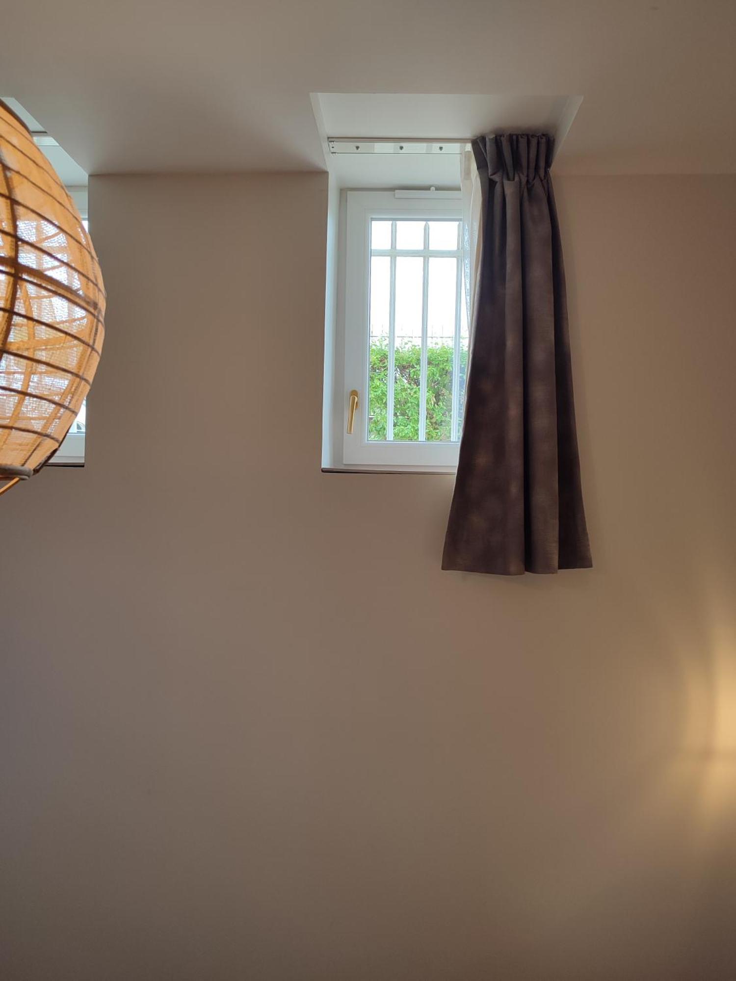 Demeure De La Garenne Bed & Breakfast Montmirail  Екстериор снимка